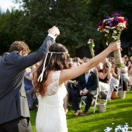 jack_ashley (27)